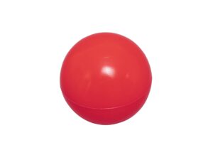 Loptice za bazen 5.85 cm 100 pcs BESTWAY
