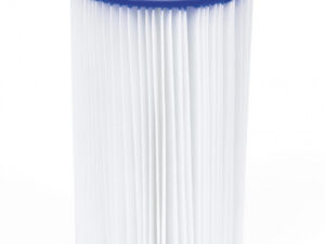 Filtr IV BESTWAY