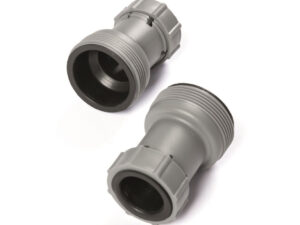 Adapter BESTWAY