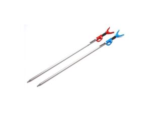 Ribolovni držač štapova 80-150cm (2 kom)