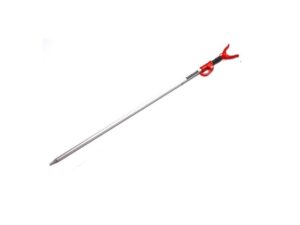 Ribolovni držač štapova 80-150cm (1 kom)