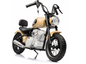Motor na akumulator A9902 36V - Khaki