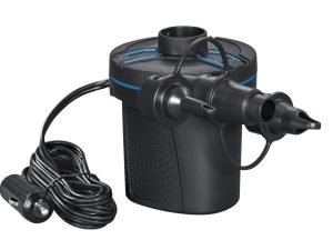 Bestway 62257 električna pumpa 12V