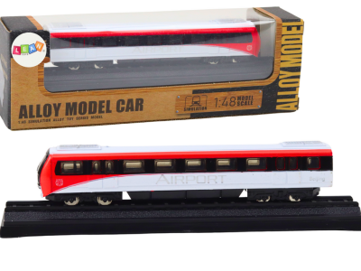18918_1
