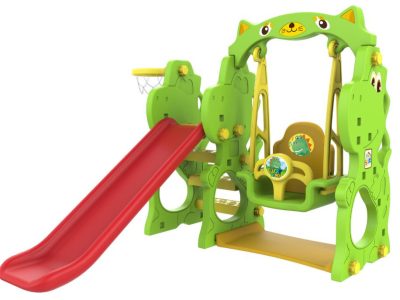 26871