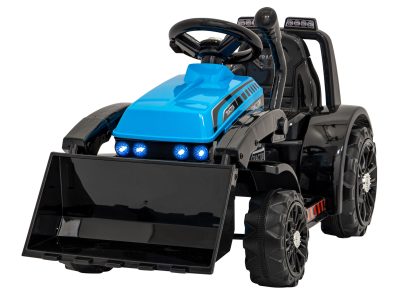 34978