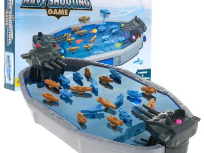 36480