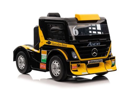 4256_4
