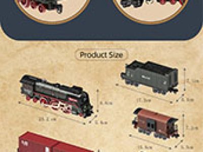 50581