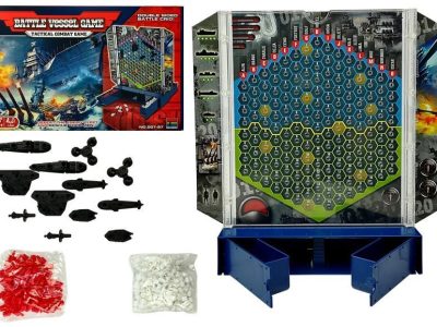 7463_1