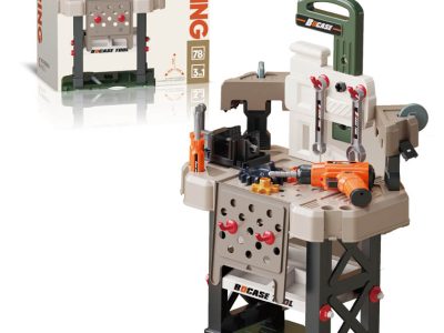 NO.8806,8806-1,8807,8807-1,8808
