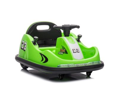 9568_5