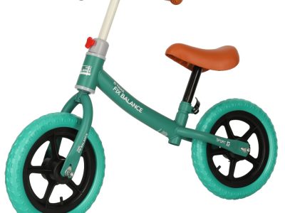 Trike-Fix-Balance-turquoise-cross-country-bicycle-120411