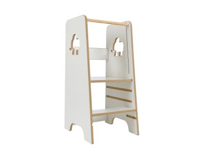 eng_pl_Kitchen-Helper-for-Kids-Safe-Kitchen-Stool-TROMPO-BIG-4486_8 (1)