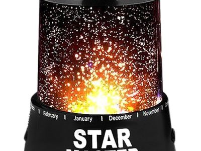 eng_pl_STAR-MASTER-bedside-lamp-5420_13