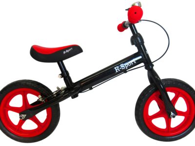 r4_cz_p3